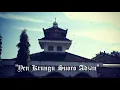 Download Lagu Yen Krungu Suoro Adzan (Sholat Jamaah) - Lirik