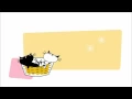 Download Lagu Pim \u0026 Pom zijn vrienden door dik en dun