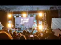 Land of the living  ( by sanctus real)