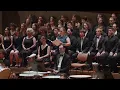 Mahler: Symphony No. 2 – V. Finale | SO & GC | CM Berlin
