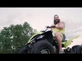 Download Lagu Braun Strowman recreates famous Andre the Giant photo: WWE Chronicle (WWE Network Exclusive)