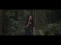 Download Lagu MOMONON - KOPI HITAM (SMVLL COVER)