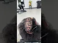 Braid Design
