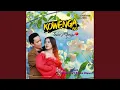 Download Lagu Kowenga No