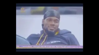 bbnaija 2020 lockdown update day 18 ozo to nengi