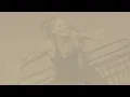 Gyptian - ALL ON ME - by ALINA DUMA(Zumba Ⓡ Fitness Choreo)