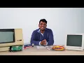 MIT prof explains cryptography quantum computing homomorphic encryption