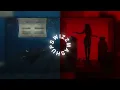 CHIHIRO × STREETS (REMIX) - Billie Eilish, Doja Cat