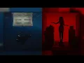 Download Lagu CHIHIRO × STREETS (REMIX) - Billie Eilish, Doja Cat