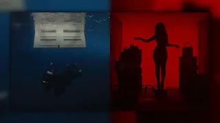 chihiro streets remix billie eilish doja cat
