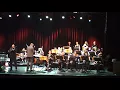 Download Lagu Score Jazz Orchestra - Just Friends