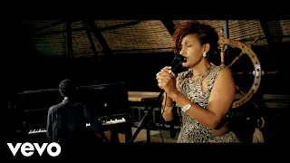 Fikeraddis Nekatibeb Misikir Official Music Video 