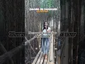 Download Lagu Bulong Ng Damdamin by Marissa