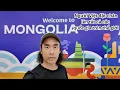 Download Lagu Tới quốc gia thứ 195! Người Việt đầu tiên đi khắp địa cầu? 🇲🇳