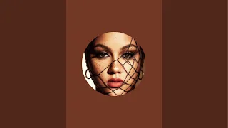 Kat Deluna is live!