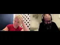Xmas Marathon 2025 - Evil Island (Day 4)