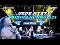 Download Lagu DEDE RISTY - BISIKAN NING ATI