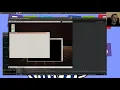OS hacking Ask before closing TextEditor with modified document
