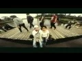 Download Lagu lagu india sedih EK MULAQAT ZARURI / sonali cable | cinematografi by yuni