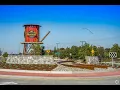 Living in Roseville CA The Ultimate Local Guide Homes com