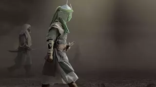 يا ذاكر الأصحاب صوت جميل 