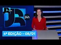 Lagu Defesa de Bolsonaro pede ao STF participação em programa de redução de pena por leitura