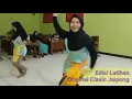 Download Lagu Tari Daun Pulus Keser Bojong PGRI PATIMUAN