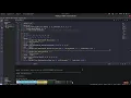 Knight s tour source code in python