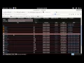 BackDoor Uploading Shell On Wordpress