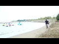 Download Lagu Faisal Ulka GAMBA HATE , slow rock aceh ..