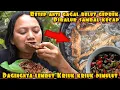 Download Lagu BELUT GEPREK SAMBAL KECAP KHAS DEDE INOEN