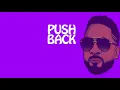Hypasounds - Come Nuh (Lyric Video) "2020 Soca" | Barbados