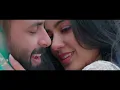 Harris Jayaraj- Vaadi Vaadi [Music Video] ft.Ashwin & Anju |Karthik| Madras Studios |Think Originals