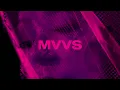 Download Lagu Mickey Valen, Felix Lean \u0026 Anna Cotter - Fool