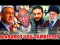 Download Lagu WARAR CUSUB: PUTIN OO NATO U DHAARTAY |  SHIRKA BRICS EE RIO KA SOCDA | WADA HADALKA QASA