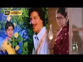 Download Lagu இந்த அழகு தீபம் பாடல் | Indha azhagu deepam song | Malaysia Vasudevan, P.Susheela, Vani Jeyaram .