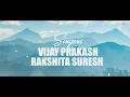 Sanchariyagu Nee - Lyrical Video |  Love Mocktail 2 | Vijay Prakash,Rakshita, Darling Krishna,Milana