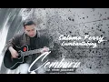 Download Lagu CEMBURU -  Salomo Ferry Lumban Tobing  Cipt. Effendy Tampubolon  ( Lagu Batak Terbaru 2023 )