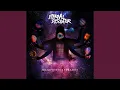 Download Lagu The Creator I: Apocalypse Cult