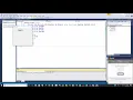 Visual Basic Programming - Basic Data Types