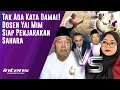 Download Lagu Dosen Yai Mim Siap Penjarakan Sahara | Intens Investigasi | Eps 5792