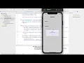 How to Add Alerts in Swift using UIAlertController XCode 12