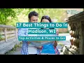 17 Best Things to Do in Madison WI