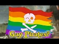 Download Lagu Were pirates gay? On Sodomy in the Age of Pirates