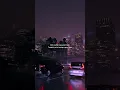 Download Lagu Gata Only remix - FloyyMenor | lyrics | aesthetic | whatsapp Status | English songs | slowed #lyrics