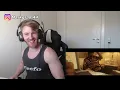 MC STΔN - EK DIN PYAAR | TADIPAAR • Reaction By Foreigner