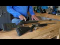 Modern Muzzleloader Forum Contest