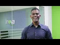 The Inova Solutions Customer Portal