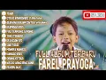 Download Lagu Farel Prayoga Full Album Terbaru 2022 - Tiara - Ojo di bandingke 🎶 BANYUWANGI Official