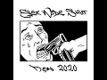 Lagu Eyez Wide Shut - Demo 2020 (Full Demo)